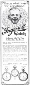 Ingersoll 1912 209.jpg